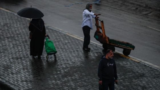 {"remix_data":[],"remix_entry_point":"challenges","source_tags":["local"],"origin":"unknown","total_draw_time":0,"total_draw_actions":0,"layers_used":0,"brushes_used":0,"photos_added":0,"total_editor_actions":{},"tools_used":{"transform":1,"remove":1},"is_sticker":false,"edited_since_last_sticker_save":true,"containsFTESticker":false}