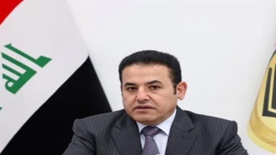 الاعرجي: الحكومة اتخذت إجراءات أمنية مشددة لحماية البعثات الدبلوماسية