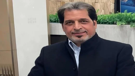 حين ينتصر معسكر الإيمان ولو قلّ الناصر وخذلان الصديق وكثرة العدو / بقلم سالم حواس الساعدي