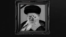 المحافظات العراقية التي اعلنت تعطيل الدوام الرسمي حدادا على اغتيال المرشد علي خامنئي