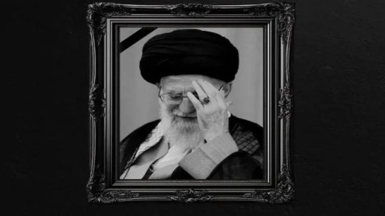 المحافظات العراقية التي اعلنت تعطيل الدوام الرسمي حدادا على اغتيال المرشد علي خامنئي