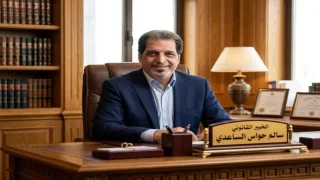 خبير قانوني: تعطّل انتخاب رئيس الجمهورية… خرق زمني للدستور أم فراغ مُدار؟