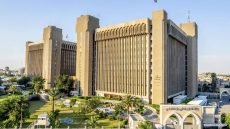 السوداني يمنح وزيري التربية والتعليم صلاحية تعليق الدوام والتحول للإلكتروني