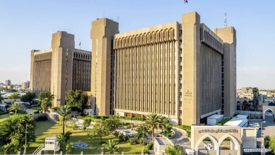 السوداني يمنح وزيري التربية والتعليم صلاحية تعليق الدوام والتحول للإلكتروني