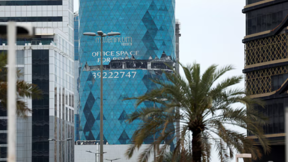 “المملكة أقرت بفعل الباتريوت”..أميركا وراء استهداف مبنى وإصابة 32 شخصاً في البحرين وليس إيران – رويترز