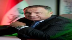 المهندس علي جبار: لا وثيقة رسمية عن مهلة لتسمية رئيس الوزراء… والحكومة المقبلة سترسم تموضع العراق إقليميا.