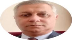 ​”أقنعة الزيف.. هل يقود ‘مصطفى كامل’ مشروع الموساد لتمزيق النسيج العراقي تحت غطاء المعارضة؟”