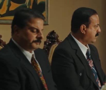 WhatsApp Image 2026 03 07 at 9.46.27 PM 1