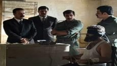 جلادو مسلسلات شهر رمضان قسوة في الشخصية وبراعة في الاداء ،المبدع المهذب زياد الهلالي،ضياء الدين سامي ،مرتضى حنيص ،محمدعلي كريم ،والفنان الشاب سامر الطائي.. قراءة نفسية وجمالية في أداء الممثل العراقي بقلم : د.عزيز جبر الساعدي