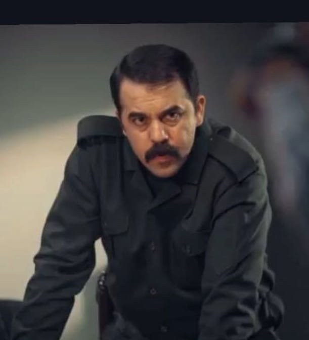 WhatsApp Image 2026 03 07 at 9.46.27 PM