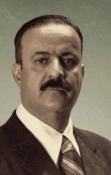 WhatsApp Image 2026 03 07 at 9.46.28 PM 1