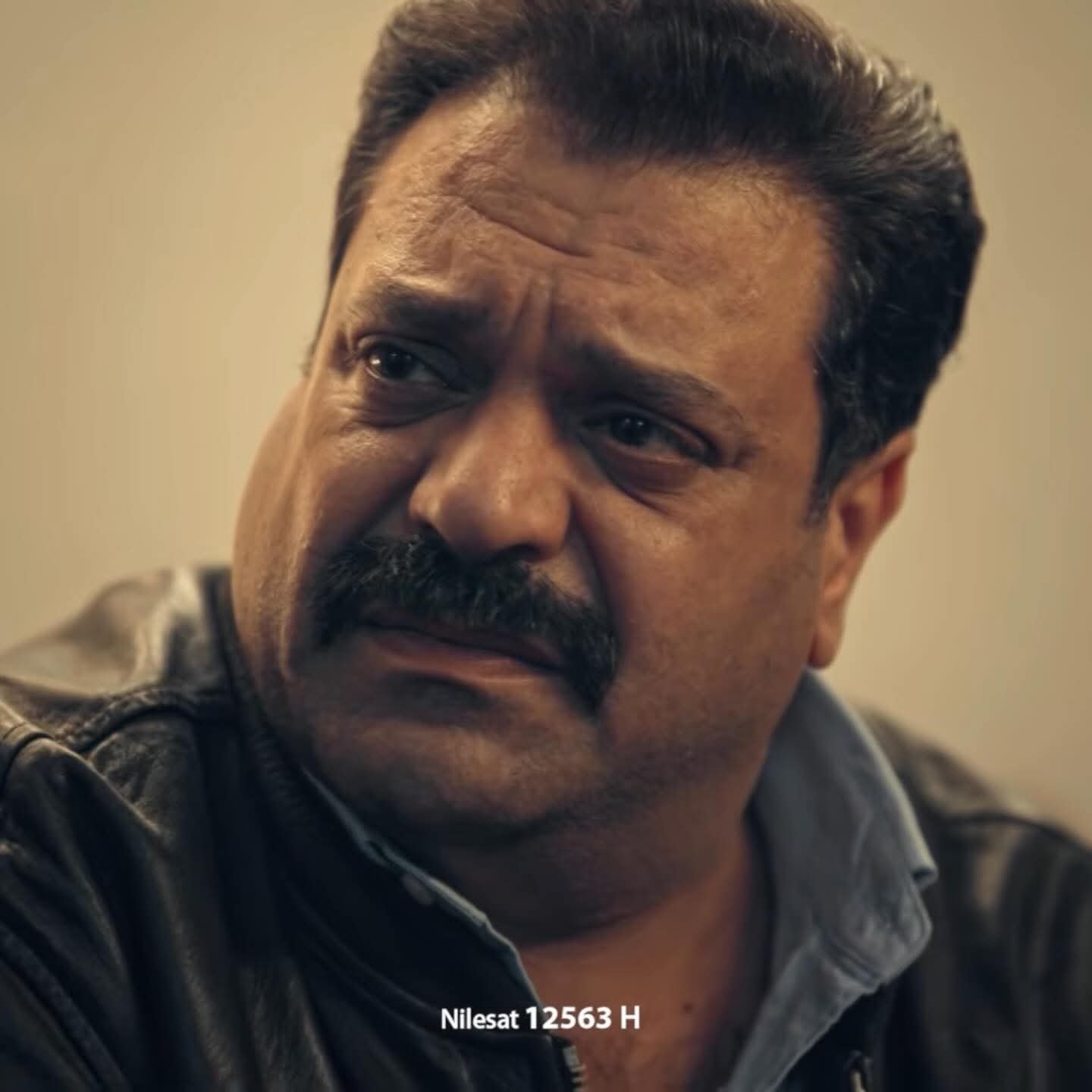 WhatsApp Image 2026 03 07 at 9.46.28 PM