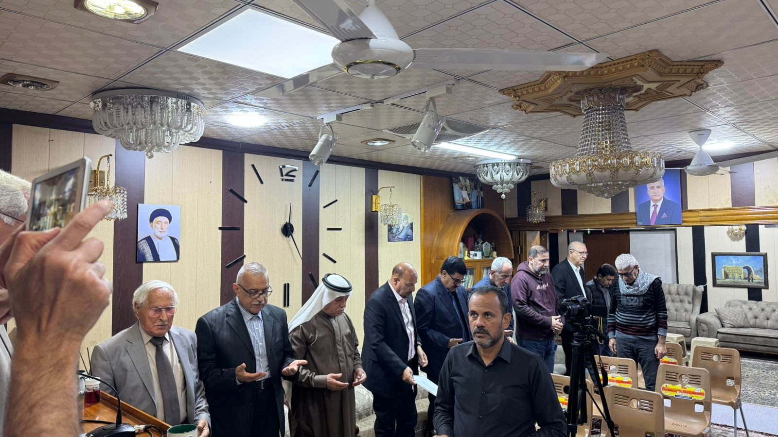 WhatsApp Image 2026 03 10 at 3.35.07 AM 1