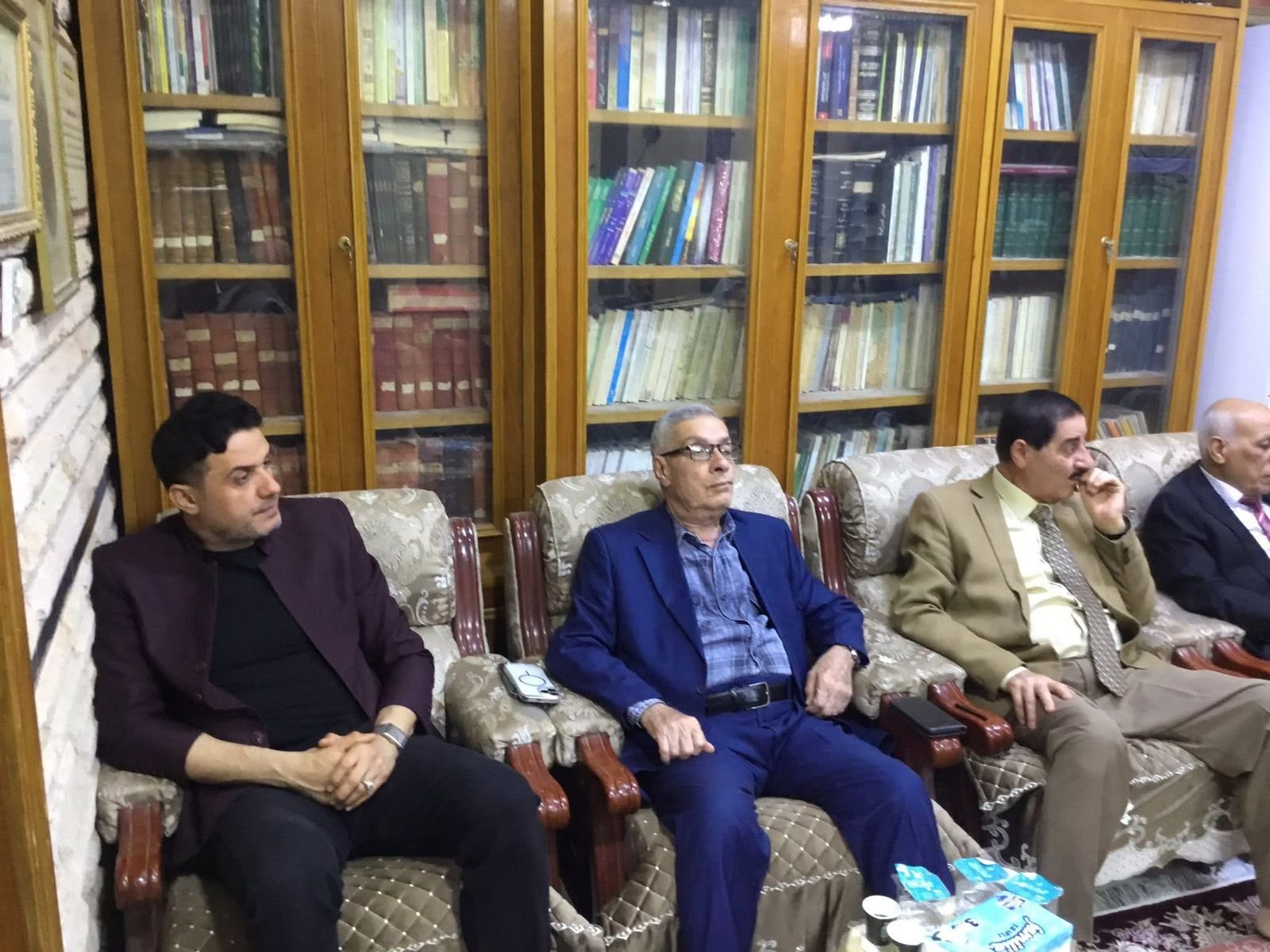 WhatsApp Image 2026 03 10 at 3.35.07 AM 2