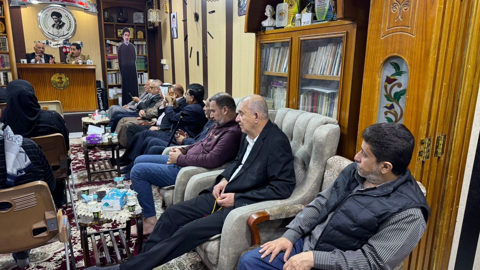 WhatsApp Image 2026 03 10 at 3.35.07 AM