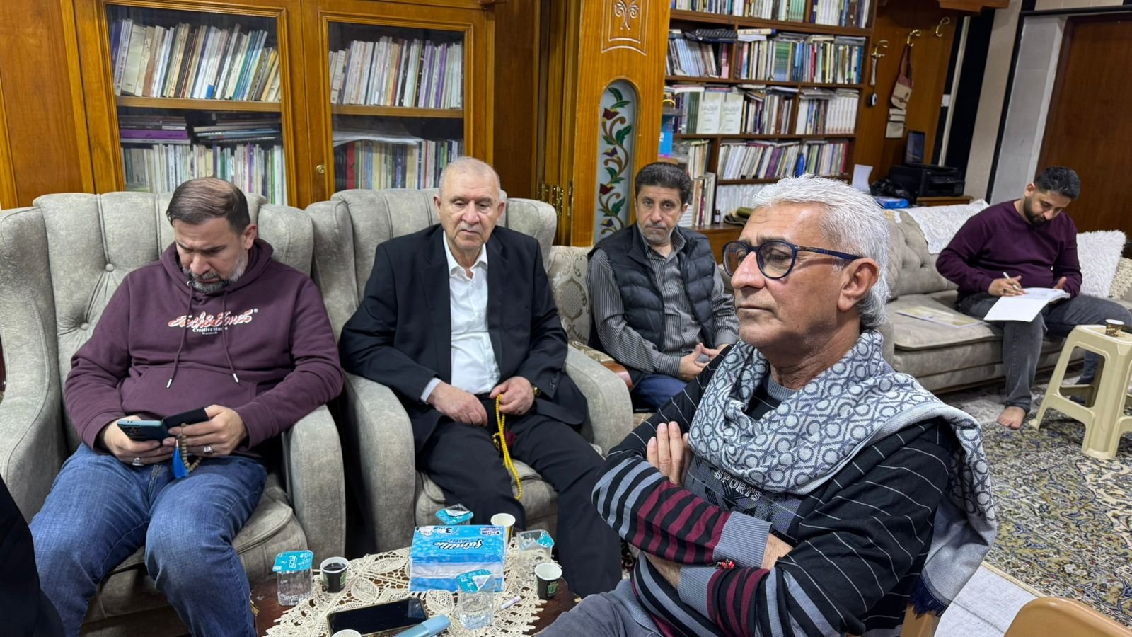 WhatsApp Image 2026 03 10 at 3.35.08 AM 1