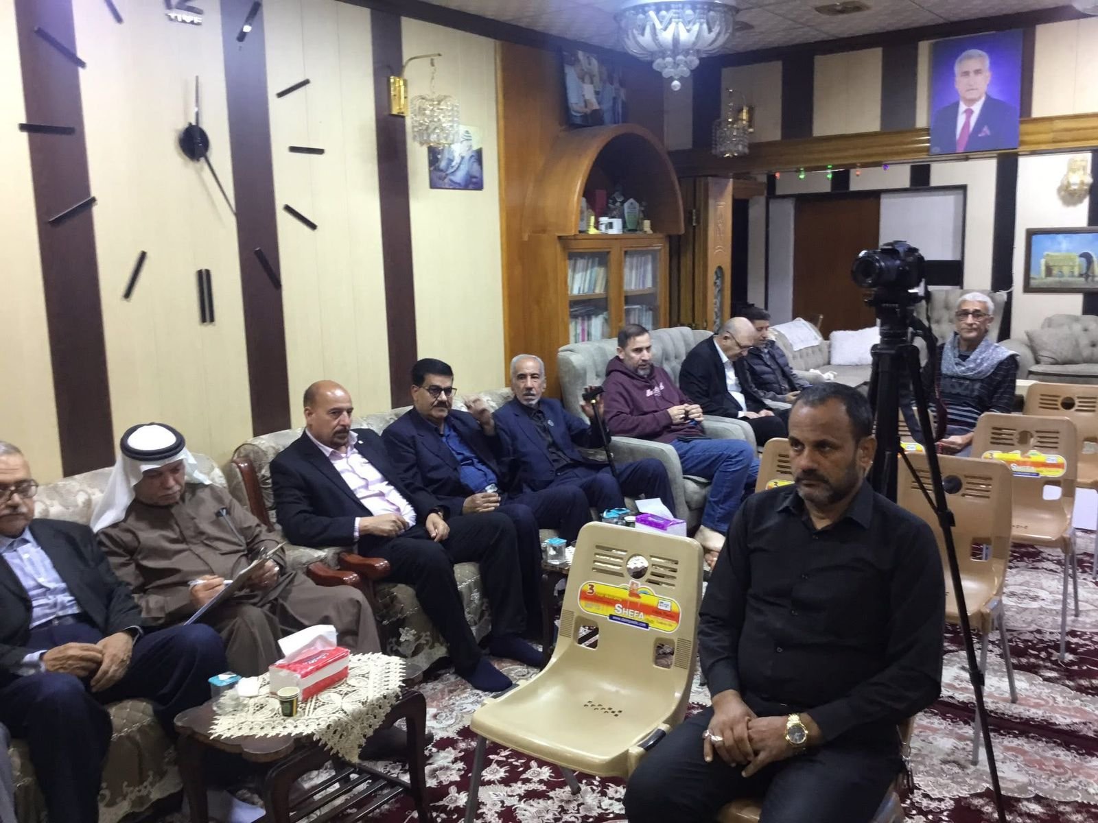 WhatsApp Image 2026 03 10 at 3.35.08 AM