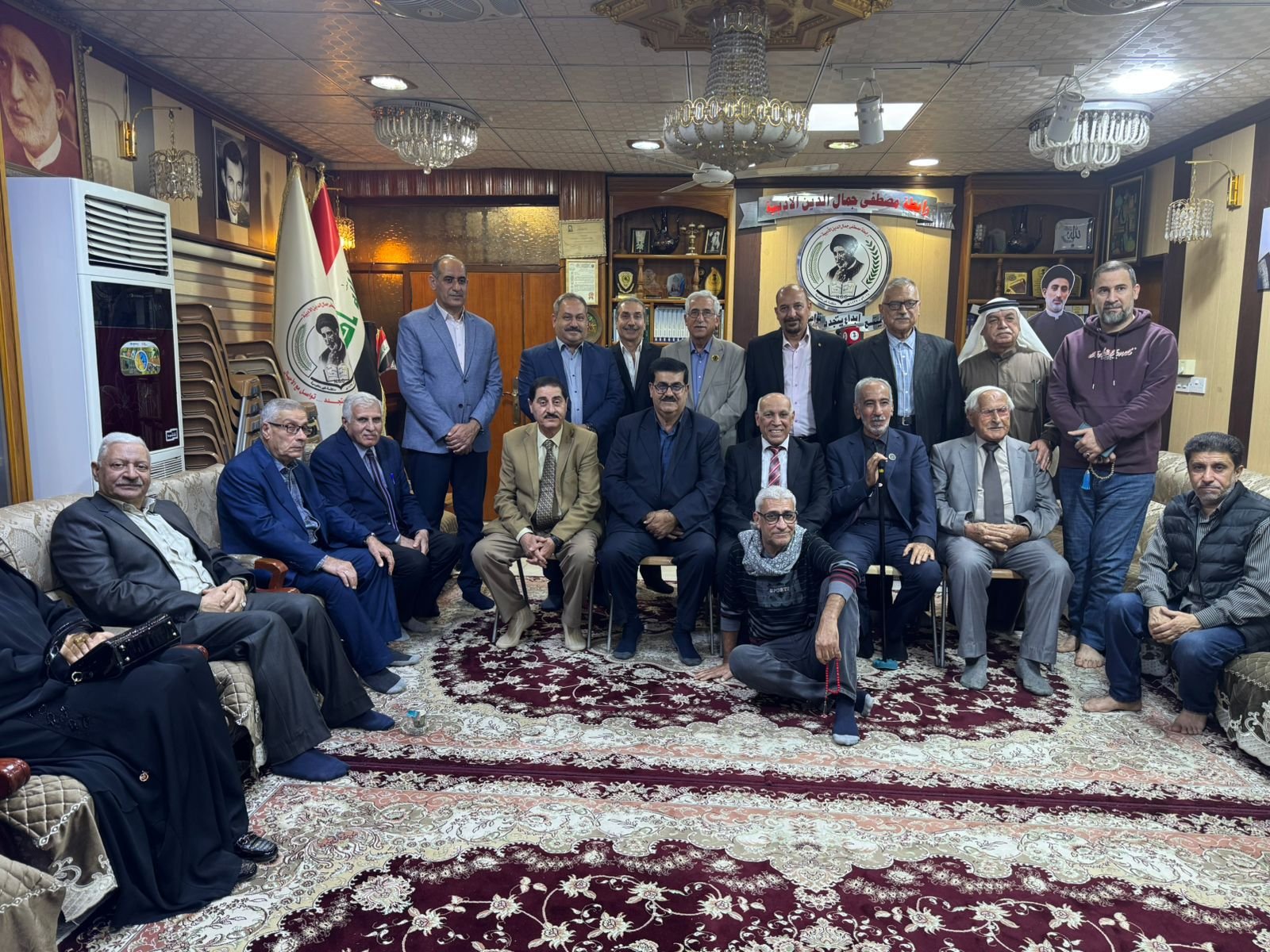 WhatsApp Image 2026 03 10 at 3.35.09 AM 1