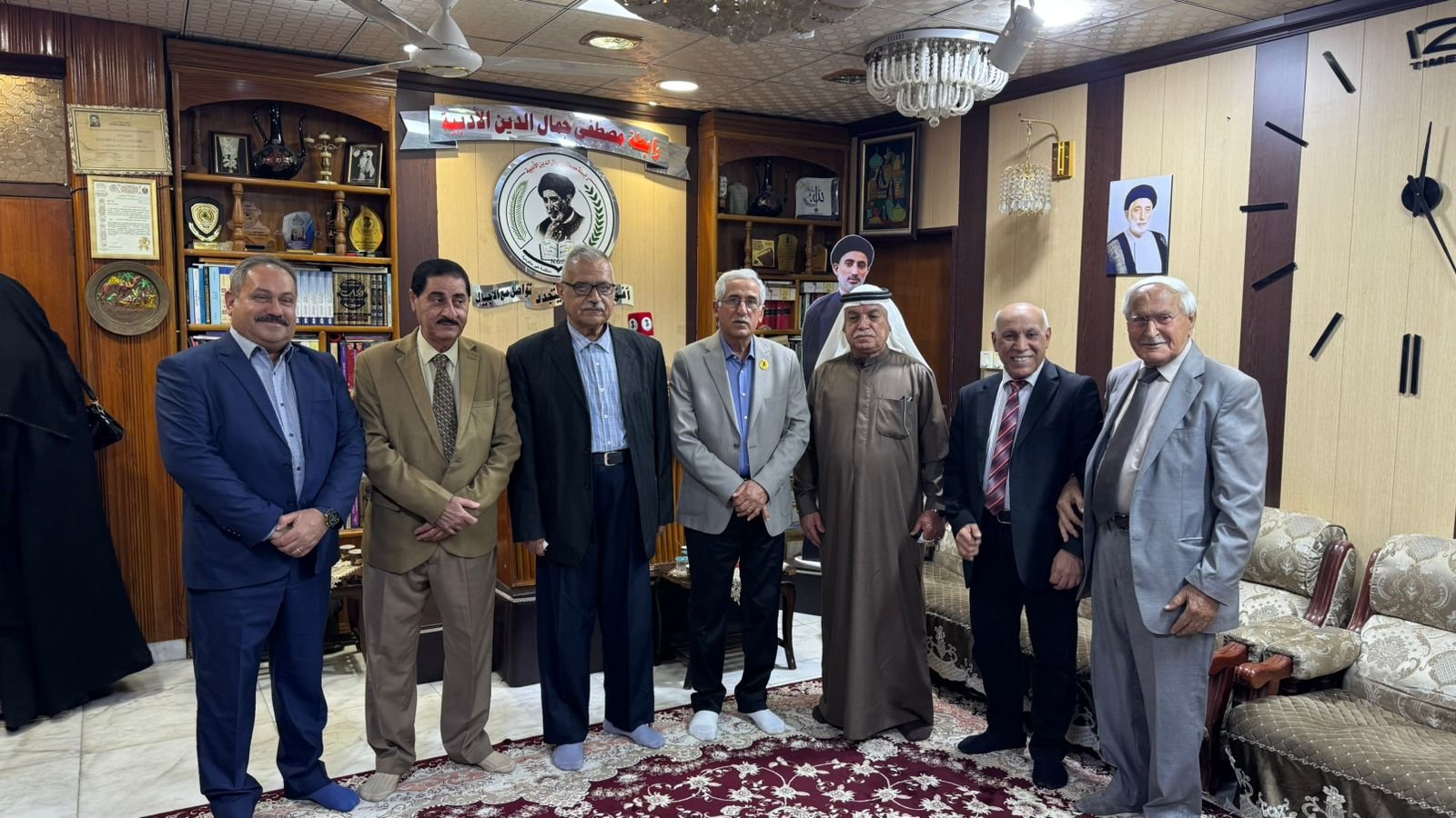 WhatsApp Image 2026 03 10 at 3.35.09 AM