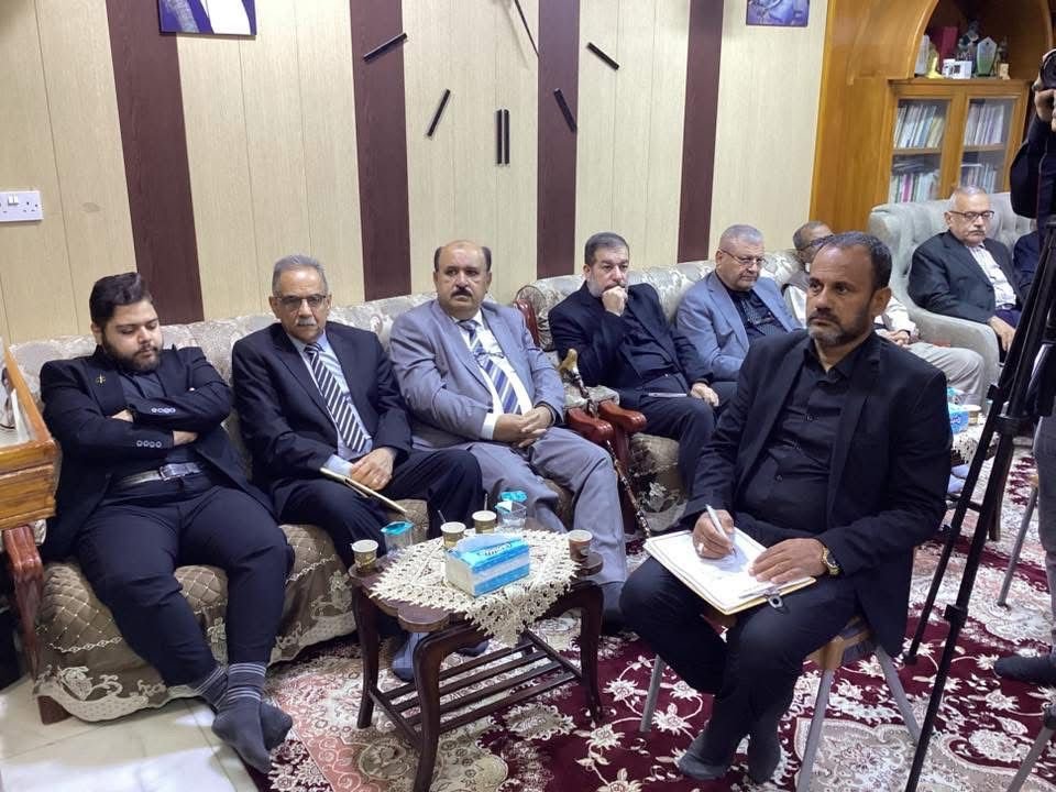 WhatsApp Image 2026 03 12 at 12.18.08 PM 2