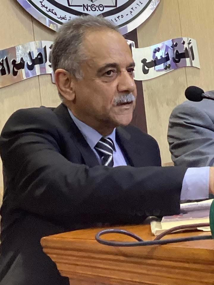 WhatsApp Image 2026 03 12 at 12.18.08 PM 4