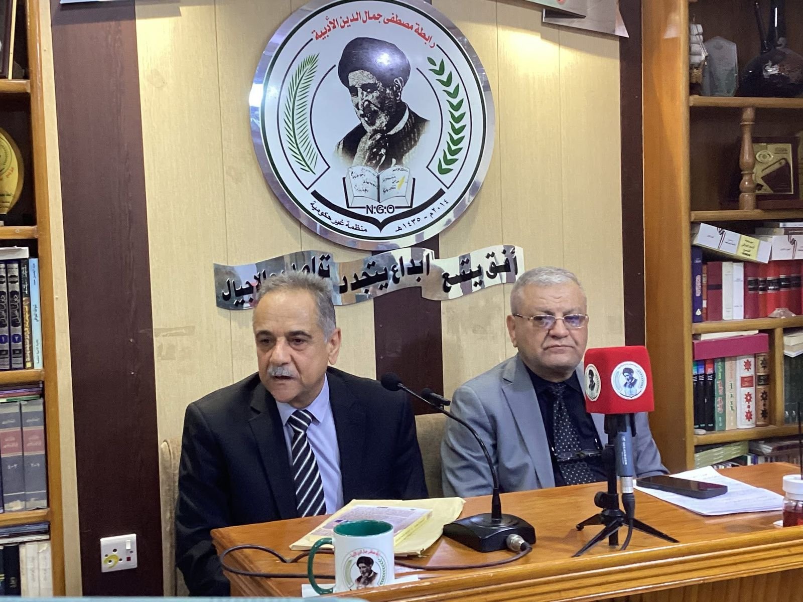 WhatsApp Image 2026 03 12 at 12.18.08 PM