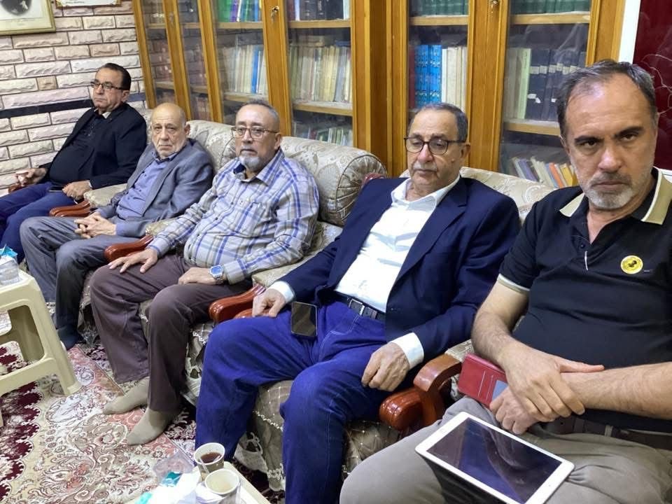 WhatsApp Image 2026 03 12 at 12.18.09 PM 1