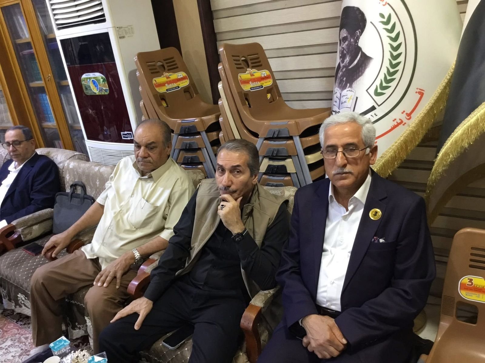 WhatsApp Image 2026 03 12 at 12.18.09 PM 2