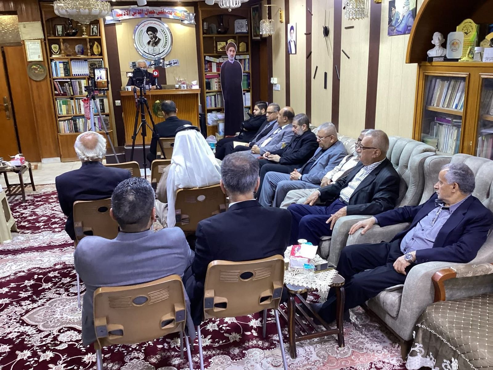 WhatsApp Image 2026 03 12 at 12.18.09 PM 3