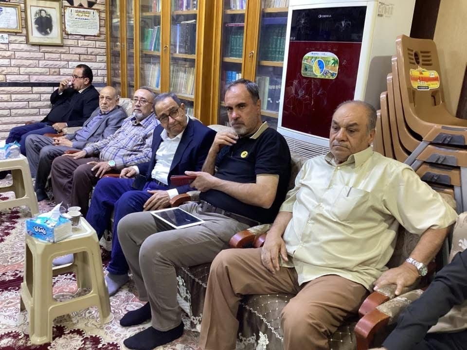 WhatsApp Image 2026 03 12 at 12.18.09 PM 4