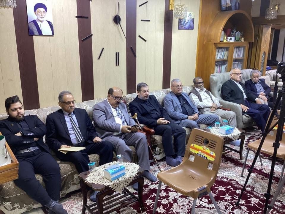 WhatsApp Image 2026 03 12 at 12.18.09 PM 5