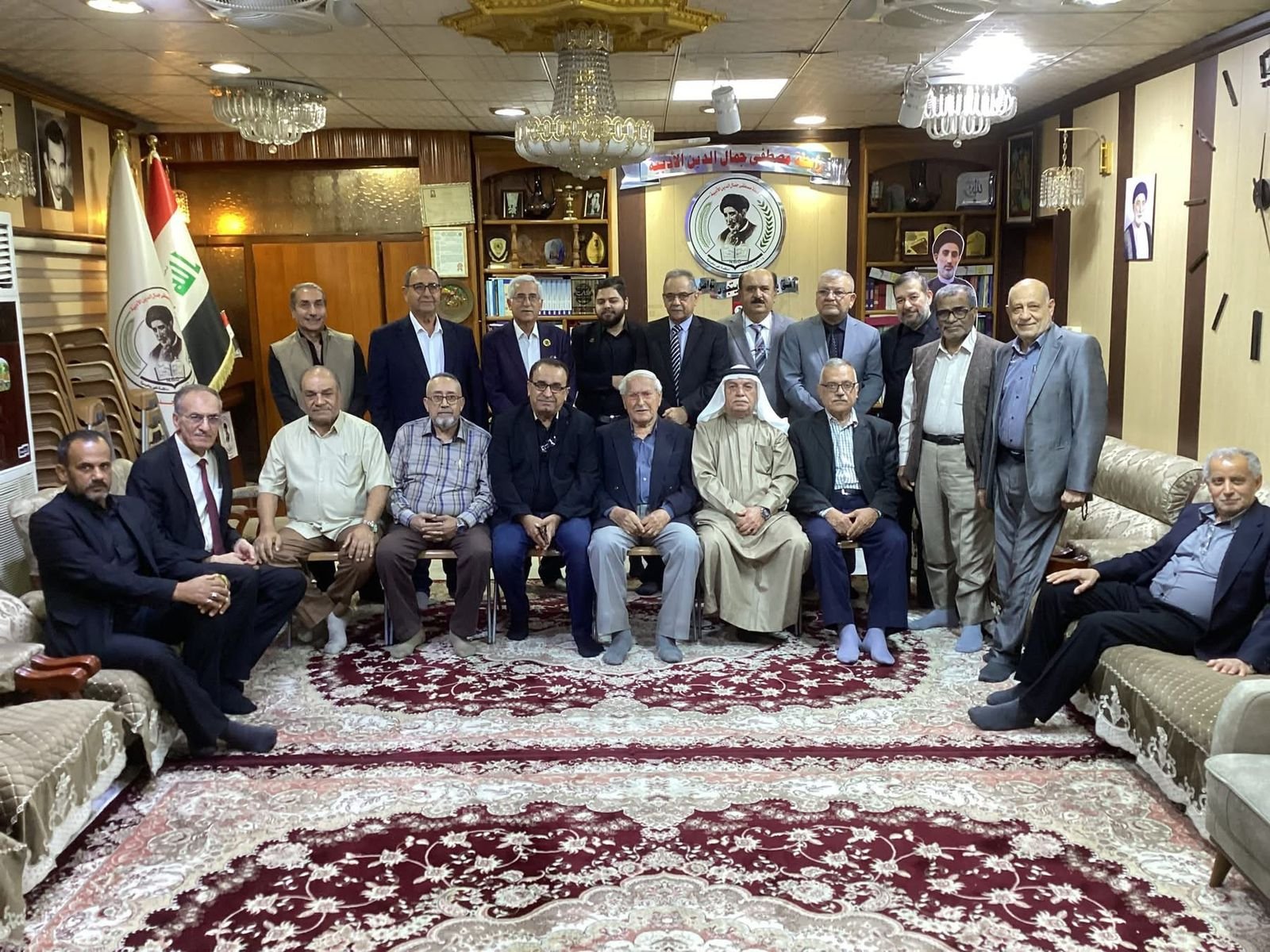 WhatsApp Image 2026 03 12 at 12.18.09 PM