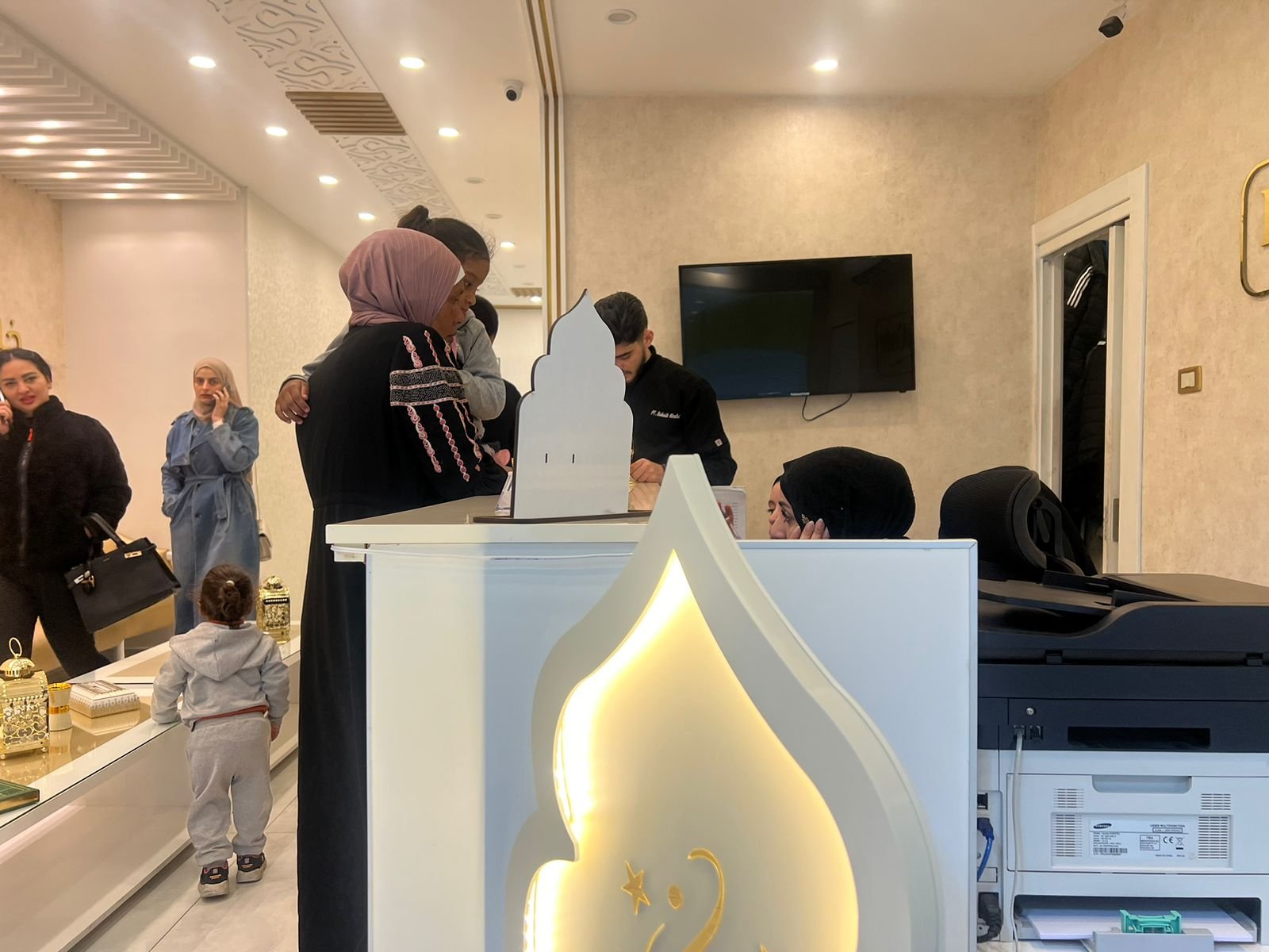 WhatsApp Image 2026 03 17 at 1.25.50 PM 1