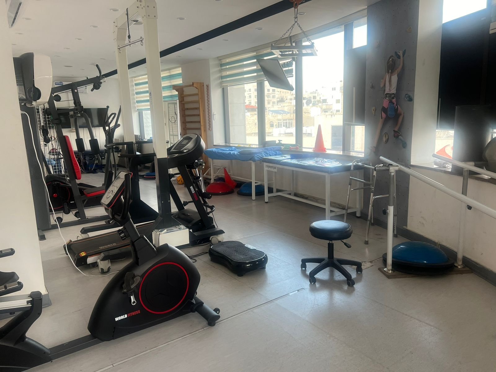 WhatsApp Image 2026 03 17 at 1.25.50 PM 2