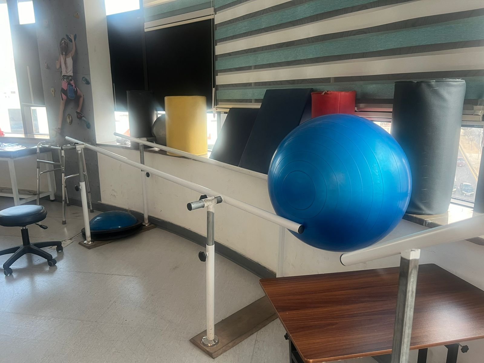 WhatsApp Image 2026 03 17 at 1.25.50 PM