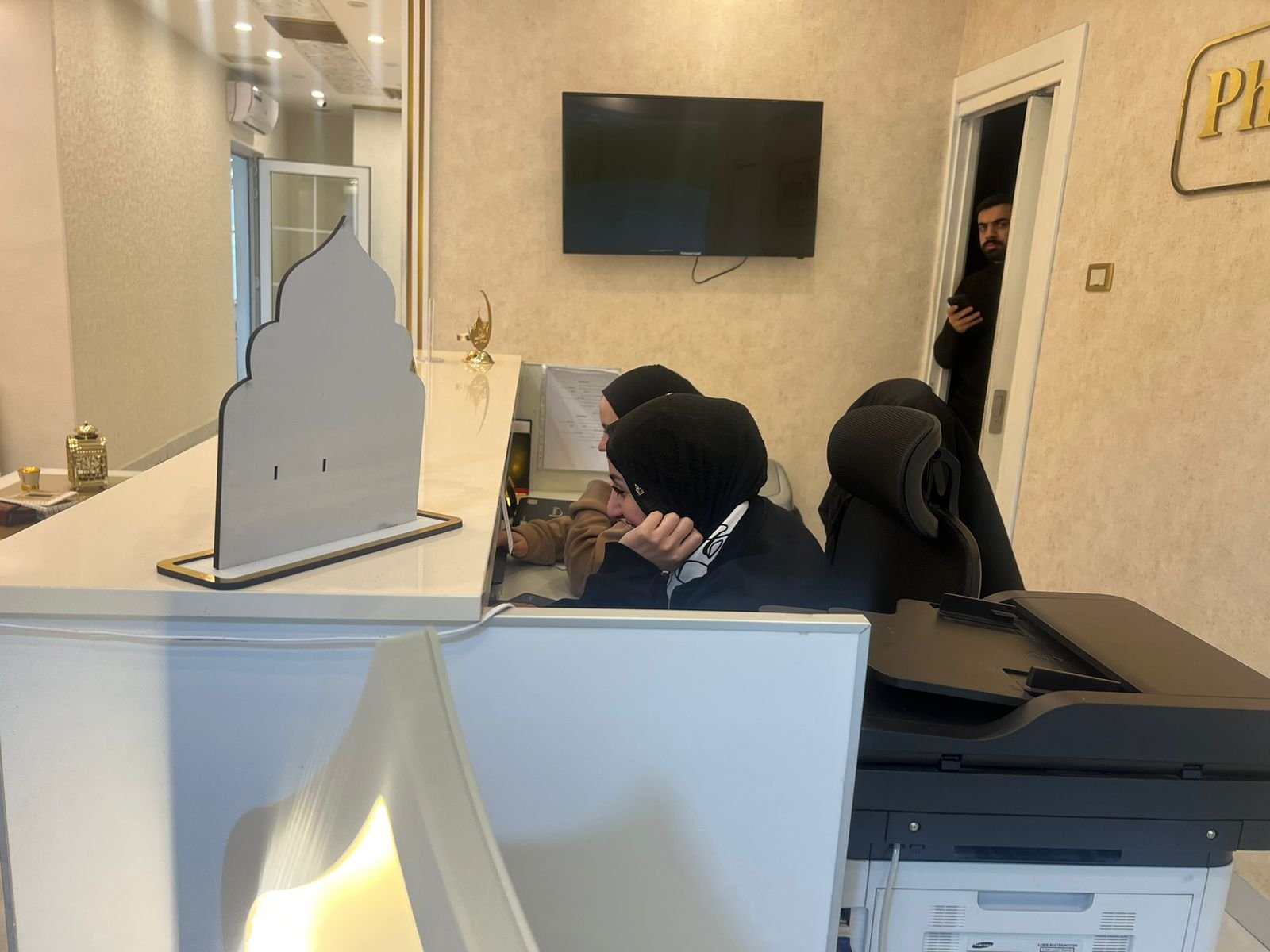 WhatsApp Image 2026 03 17 at 1.25.51 PM 1