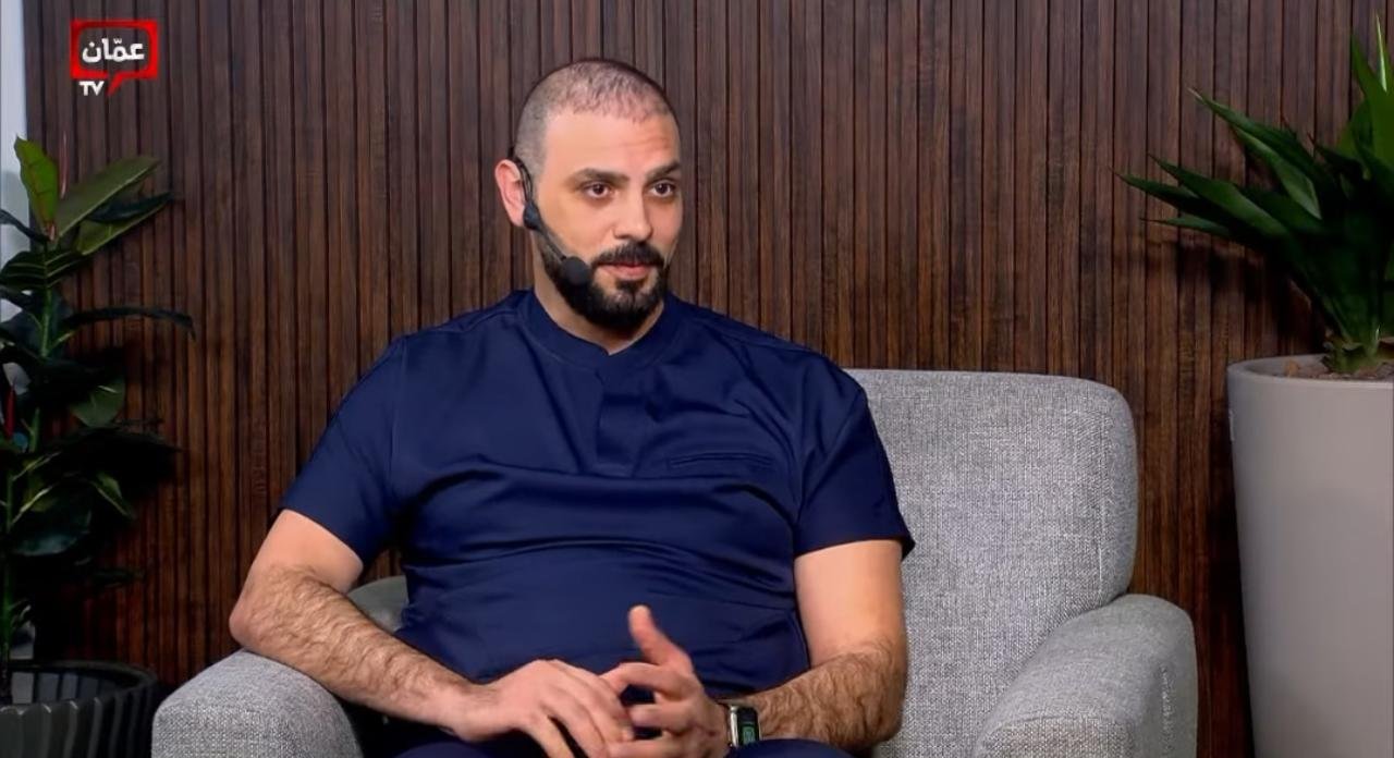 WhatsApp Image 2026 03 17 at 1.25.52 PM 3