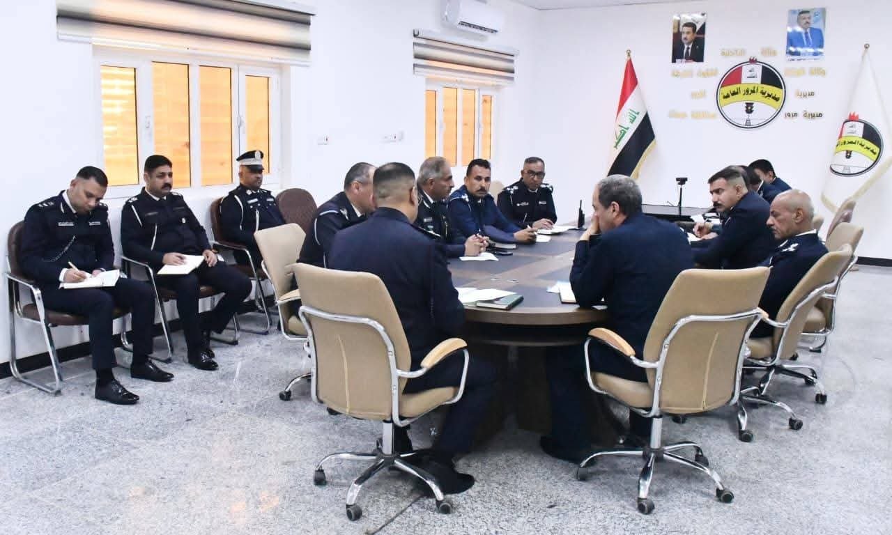 WhatsApp Image 2026 03 18 at 1.35.42 PM 3