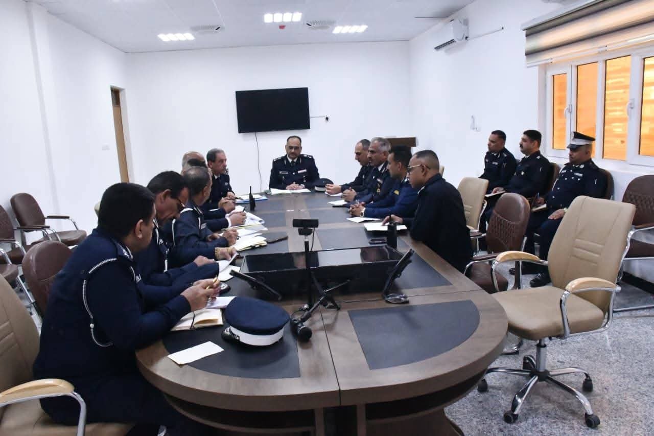 WhatsApp Image 2026 03 18 at 1.35.42 PM