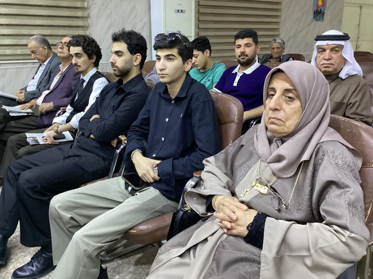 WhatsApp Image 2026 03 24 at 9.33.58 PM