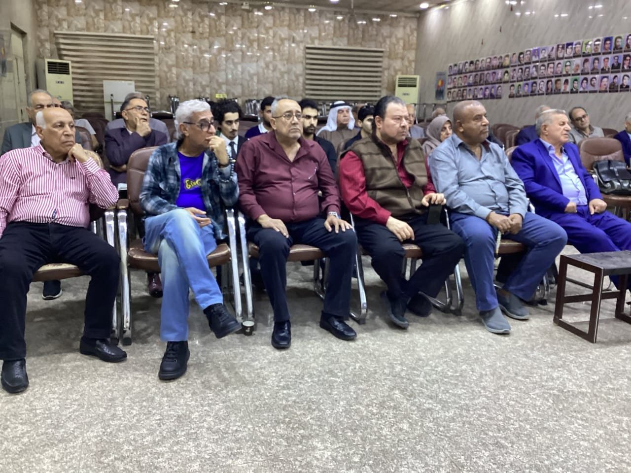 WhatsApp Image 2026 03 24 at 9.34.01 PM