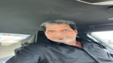 خبير قانوني: ازدواجية التوصيف الإعلامي بين “الشهيد” و“القتيل” خرق لمعايير الحياد والمهنية الدولية