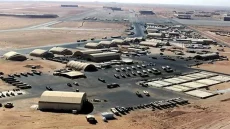 فصائل المقاومة: قبلنا بهدنة أميركية لـ24 ساعة شرط عدم استهداف الحشد