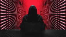 نائب يحذر من صفحات سوداء تسعى لزعزعة الأمن في العراق