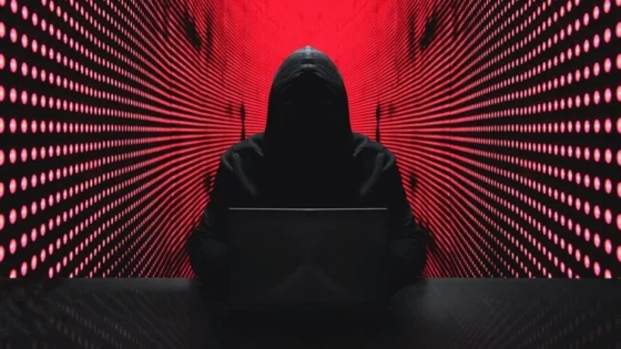 نائب يحذر من صفحات سوداء تسعى لزعزعة الأمن في العراق