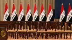 نائب يؤكد ضرورة حسم تشكيل الحكومة لمواجهة تداعيات الحرب