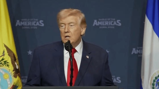 اتهم طهران بقصف مدرسة ابتدائية ..ترامب: لا أريد تدخل الأكراد في إيران ولا حاجة لبريطانيا