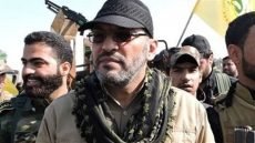 انتقال المواجهة لمستوى جديد”..الولائي يعلن دخول عمليات المقاومة المرحلة الثانية ويذكر الأميركان بالمصحات النفسية