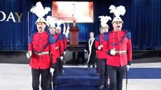 حاكمية شيعية حتى بثمن إلغاء الإطار..فائق زيدان يجد الحل ويغلق صندوق الخطايا: انتخاب مباشر للرئيس “تقريباً”