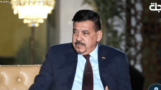 المستشار سعيد الجياشي ..إيران “تفتح” باب هرمز لنفط العراق وتلفون قاسم الأعرجي “ينظم التصدير”